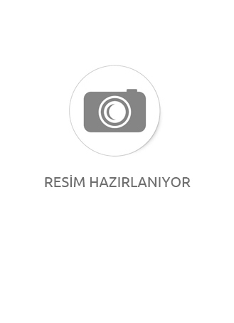 Nakış İşlemeli Kadın Keten Gömlek